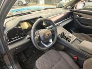 Geely Monjaro I Нижний Новгород  - изображение 28