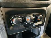 Lada (ВАЗ) XRAY I Миасс  - изображение 40