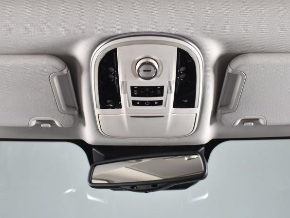 Haval H9 I Рестайлинг с пробегом 2018 года, цена 1 865 995 рублей, 142613 км, внедорожник, Автокод Объявления