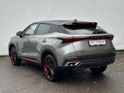 Omoda C5 I Москва  - изображение 23