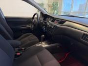Mitsubishi Lancer IX Рестайлинг Волгоград  - изображение 27