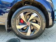 Jaguar F-Pace I Рестайлинг Краснодар  - изображение 23