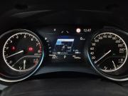 Toyota Camry VIII (XV70) Рестайлинг Альметьевск  - изображение 42