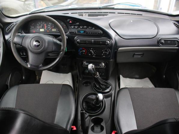 Chevrolet Niva I Рестайлинг с пробегом 2010 года, цена 361 000 рублей, 131800 км, внедорожник, Автокод Объявления