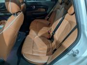 Mini Clubman II Рестайлинг Химки  - изображение 44