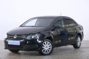 Volkswagen Polo V Омск  - изображение 27