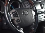 Toyota Land Cruiser 200 Series Кемерово  - изображение 34