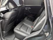 Geely Atlas I Москва  - изображение 37