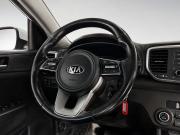 Kia Sportage IV Рестайлинг Уфа  - изображение 25