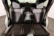 Chevrolet Captiva I Ярославль  - изображение 41
