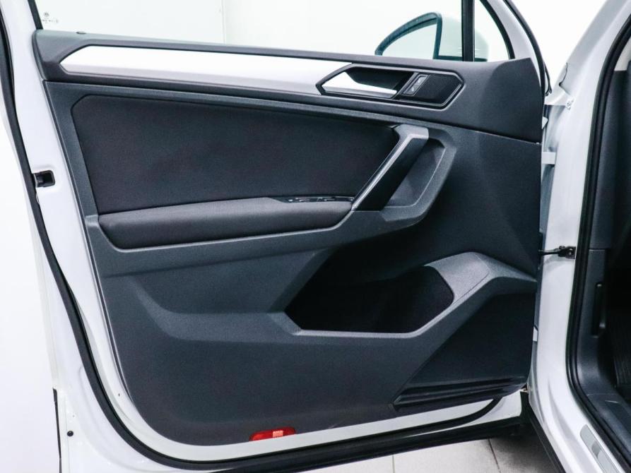 Volkswagen Tiguan II Красноярск  - изображение 10