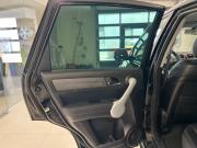 Honda CR-V III Астрахань  - изображение 29