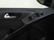 Volkswagen Tiguan I Рестайлинг Казань  - изображение 34