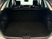 Mazda CX-7 I Рестайлинг Москва  - изображение 32