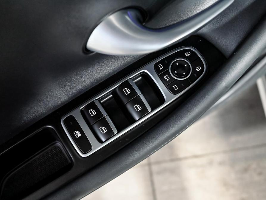 Chery Arrizo 8 Екатеринбург  - изображение 13