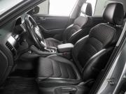 Skoda Kodiaq I Воронеж  - изображение 33
