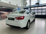 Lada (ВАЗ) Vesta I Екатеринбург  - изображение 20