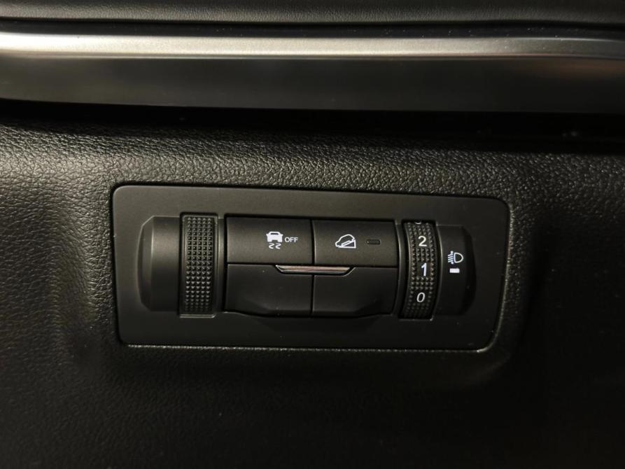 Chery Tiggo 4 Pro I Челябинск  - изображение 15