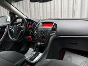 Opel Astra J Рестайлинг Ижевск  - изображение 39