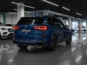 BMW X5 IV (G05/G18) Москва  - изображение 38