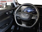 Chery Tiggo 7 Pro Max I Белгород  - изображение 29