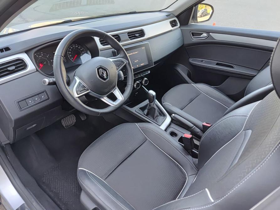 Renault Arkana I Ижевск  - изображение 20