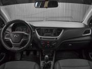 Hyundai Solaris II Екатеринбург  - изображение 17