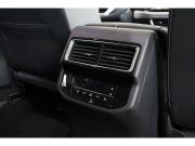 Volkswagen Teramont I Рестайлинг (China Market) Москва  - изображение 36