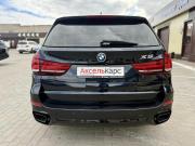 BMW X5 III (F15) Киров  - изображение 54