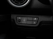 Kia Cerato IV Краснодар  - изображение 37