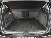 Volkswagen Tiguan I Рестайлинг Ставрополь  - изображение 44
