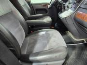 Volkswagen Multivan T5 Рестайлинг Воронеж  - изображение 36