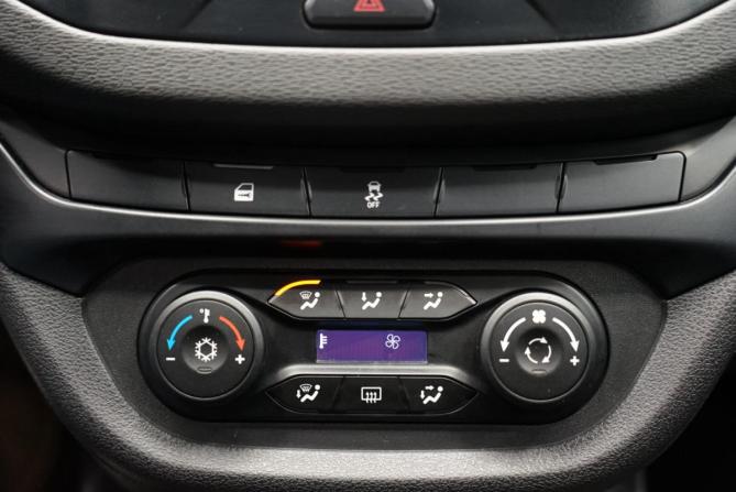 Lada (ВАЗ) Vesta I с пробегом 2019 года, цена 925 000 рублей, 98000 км, седан, Автокод Объявления
