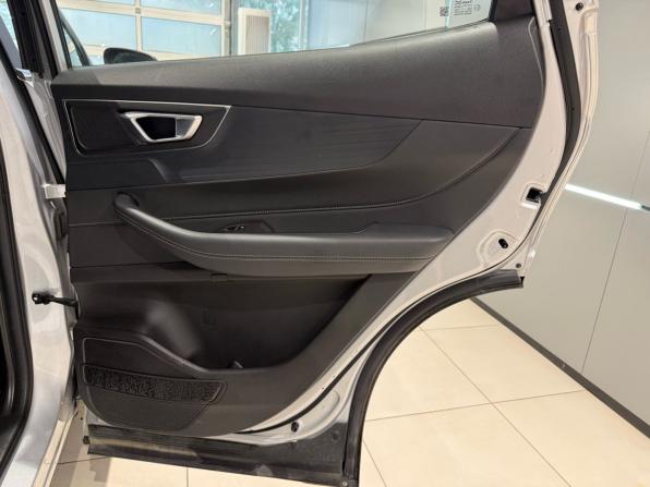 Chery Tiggo 4 Pro I Рестайлинг с пробегом 2024 года, цена 1 649 000 рублей, 30000 км, внедорожник, Автокод Объявления