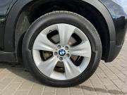 BMW X5 II (E70) Рестайлинг Киров  - изображение 51