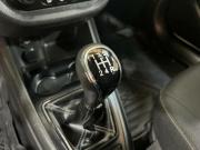 Lada (ВАЗ) Vesta I Нижнекамск  - изображение 29