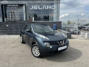 Nissan Juke I Саратов  - изображение 18