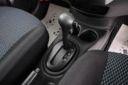 Nissan Note II Красноярск  - изображение 38