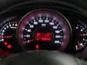 Kia Soul II Рестайлинг Екатеринбург  - изображение 41