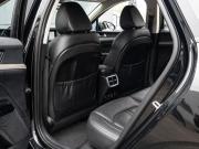 Kia K5 III Краснодар  - изображение 37