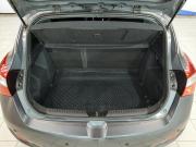 Hyundai i30 II Москва  - изображение 20