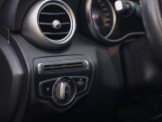 Mercedes-Benz C-Класс IV (W205) Рестайлинг Санкт-Петербург  - изображение 58