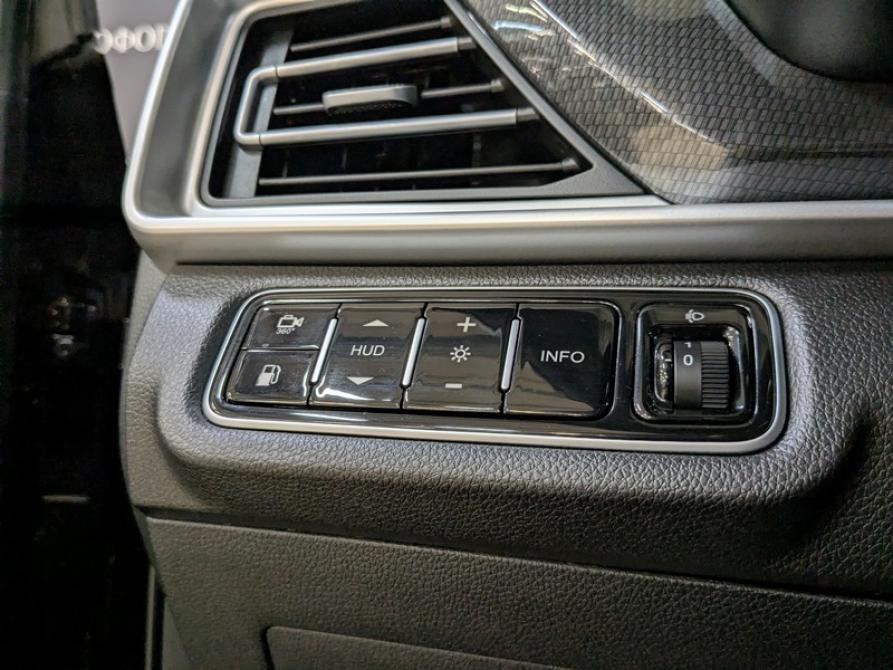 Dongfeng DFSK ix7 Москва  - изображение 20