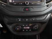 Lada (ВАЗ) Vesta I Чебоксары  - изображение 50