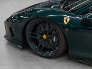 Ferrari 458 Москва  - изображение 41