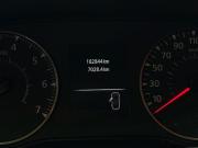 Renault Arkana I Москва  - изображение 34