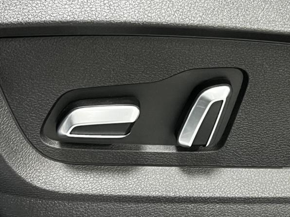 Chery Tiggo 7 Pro I с пробегом 2023 года, цена 1 699 000 рублей, 42321 км, внедорожник, Автокод Объявления
