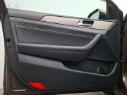 Hyundai Sonata VII (LF) Рестайлинг Мурманск  - изображение 40