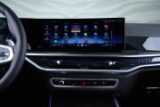 BMW X7 I (G07) Рестайлинг Москва  - изображение 70