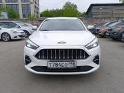 JAC J7 I Санкт-Петербург  - изображение 23
